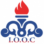 IOOC-180x180