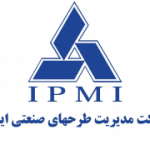 IPMI-180x180