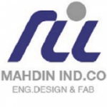 Mahdin-180x180