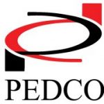PEDCO-180x180